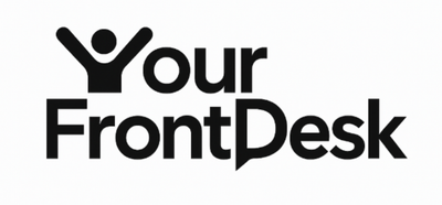YourFrontDesk